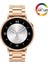 Watch G4 Pro Mini Akıllı Saat 1