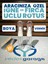 Honda Jazz NH700M + Vernik | Gümüş |rötuş Boyası Iğne ve Fırça Uçlu 25ML. 1