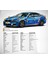 Opel Tigra Twn 157 + Vernik | Gümüş Gri |rötuş Boyası Iğne ve Fırça Uçlu 25ML. 6