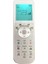 Beko Ekolojik 31225 A++ Klima Kumandası 2
