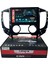 Yeni Mitsubishi L200 (Analog) Fimex 4-64 (Fanlı) Dspli Pro Oem Multimedia 1