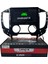 Yeni Mitsubishi L200 (Analog) Fimex 4-64 (Fanlı) Dspli Pro Oem Multimedia 2