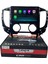 Yeni Mitsubishi L200 (Analog) Fimex 4-64 (Fanlı) Dspli Pro Oem Multimedia 4