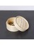 Mylamp Dim-Sum Bambu Buharda Pişirme ve Saklama Kabı 14 cm 1