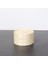 Mylamp Dim-Sum Bambu Buharda Pişirme ve Saklama Kabı 14 cm 2