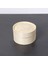 Mylamp Dim-Sum Bambu Buharda Pişirme ve Saklama Kabı 14 cm 5