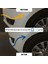Renault Clio R 632 + Vernik | Gris Boreal |rötuş Boyası Iğne ve Fırça Uçlu 25ML. 5