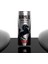 Black Enerji Içeceği 24’lü – 250 ml x 24 | Ekstra Güç, Yoğun Tat, Yerli Üretim 1