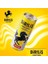 Original Enerji Içeceği – 250 ml x 24’lü Paket | Yüksek Performans, Yoğun Enerji 1