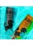 Original Enerji Içeceği – 250 ml x 24’lü Paket | Yüksek Performans, Yoğun Enerji 2