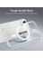 Iphone 15 Mağsafe SertMika Kılıf 4