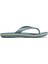 Crocband Flip Unisex Terlik 11033-3YO 1