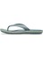 Crocband Flip Unisex Terlik 11033-3YO 2