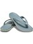 Crocband Flip Unisex Terlik 11033-3YO 3