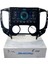 Yeni Mitsubishi L200 (Analog) Blueway 8-128 Tam Profesyonel Oem Multimedia 1
