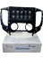 Yeni Mitsubishi L200 (Analog) Blueway 8-128 Tam Profesyonel Oem Multimedia 2