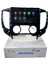 Yeni Mitsubishi L200 (Analog) Blueway 8-128 Tam Profesyonel Oem Multimedia 3