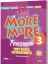 Elt More And More English 3 Test Book Worksheets 1
