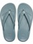Crocband Flip Unisex Terlik 11033-3YO 4