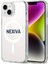 Iphone 14 Mağsafe Sertmika Kılıf 1