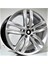 -1611 6.5*16 5*112 ET45 57.1 Sılver Xl 2