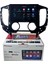 Yeni Mitsubishi L200 (Analog) Pioneer 4-64 Tam Profesyonel Oem Multimedia 3