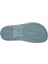 Crocband Flip Unisex Terlik 11033-3YO 5