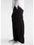 Fatigue Cargo Loose Tapered Ripstop Pant 1
