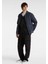 Fatigue Cargo Loose Tapered Ripstop Pant 2