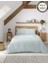 Saf Egyptian Cotton Yorgan Kılıfı 6