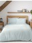 Saf Egyptian Cotton Yorgan Kılıfı 3