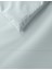 Saf Egyptian Cotton Yorgan Kılıfı 5