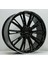 -8166 9*20 5*108 ET45 73.1 Black Lıp Machıned 2