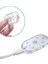 7 Renk Modlu Dokunmatik Sensörlü Mini LED Lamba 2