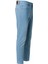Mars Buz Mavisi Erkek Jean Pantolon 5125 2