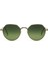 Lgr Maputo Gold Antiqued 03 Green G15 Gradient (Base 4) 50 4716 1