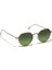 Lgr Maputo Gold Antiqued 03 Green G15 Gradient (Base 4) 50 4716 2