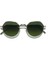 Lgr Maputo Gold Antiqued 03 Green G15 Gradient (Base 4) 50 4716 3