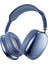 Lbk-06 Bluetooth Kulaüstü Kulaklık 2