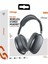 Lbk-06 Bluetooth Kulaüstü Kulaklık 3