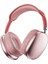 Lbk-06 Bluetooth Kulaüstü Kulaklık 4