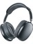 Lbk-06 Bluetooth Kulaüstü Kulaklık 5