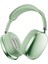 Lbk-06 Bluetooth Kulaüstü Kulaklık 6