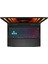 Msı Katana 15 Hx B14WGK-068XTRM1 Intel Core I7 14650HX 16GB 1tb SSD RTX5070 Windows 10 Pro 15.6" Qhd 165Hz Taşınabilir Bilgisayar 2