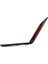 Msı Katana 15 Hx B14WGK-068XTRM1 Intel Core I7 14650HX 16GB 1tb SSD RTX5070 Windows 10 Pro 15.6" Qhd 165Hz Taşınabilir Bilgisayar 5