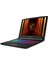 Msı Katana 15 Hx B14WGK-068XTRM1 Intel Core I7 14650HX 16GB 1tb SSD RTX5070 Windows 10 Pro 15.6" Qhd 165Hz Taşınabilir Bilgisayar 8