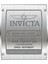 Invıcta 148208 Erkek Kol Saati 5