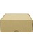 22X9X7 cm Kilitli Küçük Ürün Kutuları 250 Adet 1
