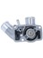 Termostat – 345C6131 Mette – Opel Vectra C Y20DTH 02 ve Sonrası Uyumlu 1