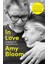 In Love : A Memoir Of Love And Loss 1